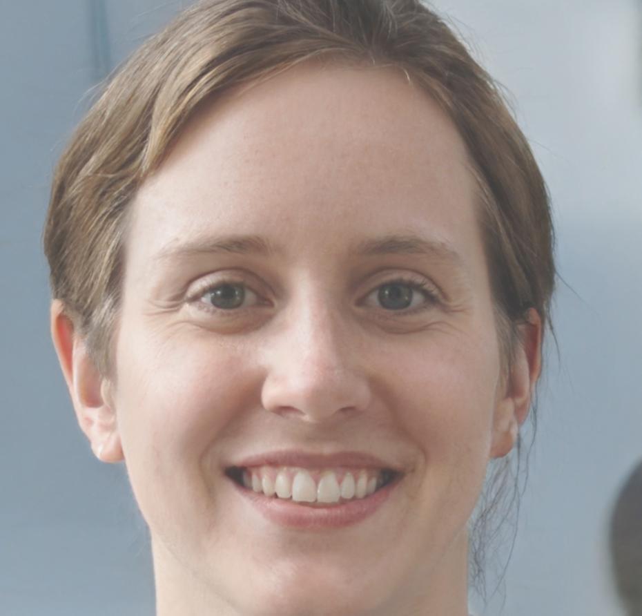 Sabine Kellner