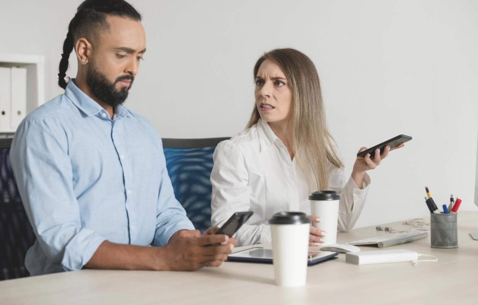 Professionelle Finanzplanung und Budgetanalyse im modernen Arbeitsumfeld